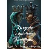 Kuszenie ostatniego Jagiellona, czyli 50 twarzy Augusta