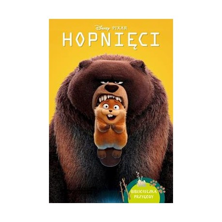 Hopnięci Suzanne Francis motyleksiazkowe.pl