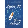 Życie Pi