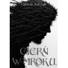Cierń w mroku