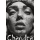 Chandra