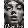 Chandra