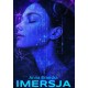 IMERSJA Anna Brańska motyleksiazkowe.pl