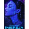 IMERSJA