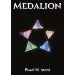 Medalion