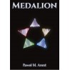 Medalion