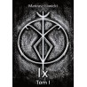 IX. Tom 1