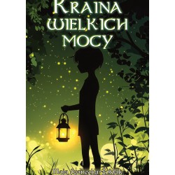 Kraina wielkich mocy