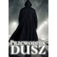 Przewodnik dusz Elżbieta Barczyk motyleksiazkowe.pl