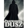 Przewodnik dusz