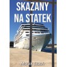 Skazany na statek