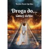 Droga do… samej siebie