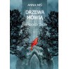 Drzewa mówią. Paradoksy życia