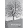 Drzeworysy. Ubocze