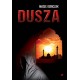 Dusza Maciej Sobczak motyleksiazkowe.pl