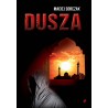 Dusza
