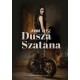 Dusza Szatana Anna Kłysz motyleksiazkowe.pl
