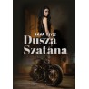 Dusza Szatana