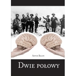 Dwie połowy