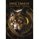 Dwie twarze Matthew Black motyleksiazkowe.pl