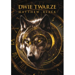 Dwie twarze