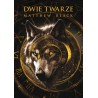 Dwie twarze