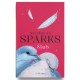 Ślub Nicholas Sparks motyleksiazkowe.pl