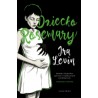 Dziecko Rosemary