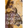 Lot nad kukułczym gniazdem