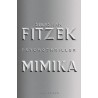 Mimika