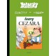 Asteriks Tom 18/Laury Cezara GOSCINNY RENE, UDERZO ALBERT motyleksiazkowe.pl