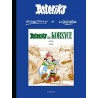 Asteriks Tom 20/Asteriks na Korsyce