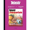 Asteriks Tom 13/Asteriks i kociołek