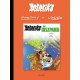 Asteriks Tom 14/Asteriks w Hiszpanii  GOSCINNY RENE, UDERZO ALBERT motyleksiazkowe.pl