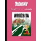 Asteriks Tom 19/Wróżbita