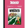 Asteriks Tom 19/Wróżbita