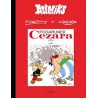 Asteriks Tom 21/Podarunek Cezara