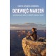 Dziewięć marzeń Martina Zawadzka motyleksiazkowe.pl