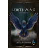 Lorthwind. Trzy światy