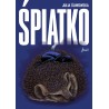 Śpiątko