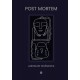 Post mortem