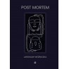 Post mortem