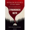Cymanowski młyn