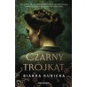 Czarny Trójkąt