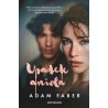 Upadek anioła