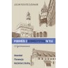 Podróże z biomedycyną w tle. Wspomnienia