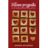 Miłosne przypadki czterdziestolatki