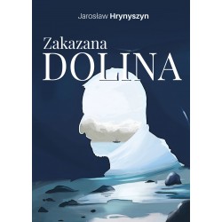 Zakazana Dolina