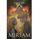 Miriam Andrzej Biskup motyleksiazkowe.pl