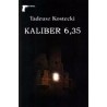 Kaliber 6,35